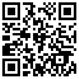 QR Code for this page