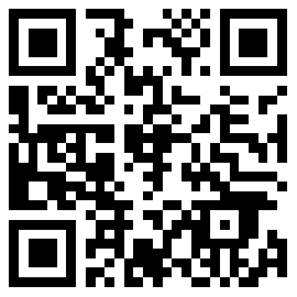 QR Code for this page