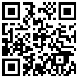 QR Code for this page