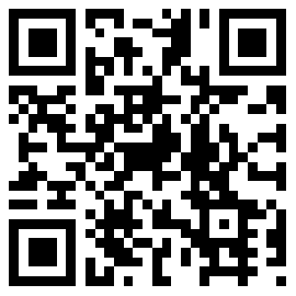 QR Code for this page