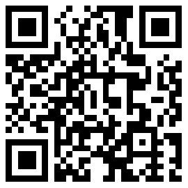 QR Code for this page
