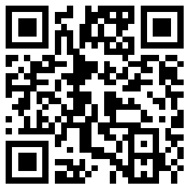 QR Code for this page