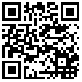 QR Code for this page