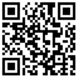 QR Code for this page