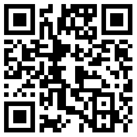 QR Code for this page