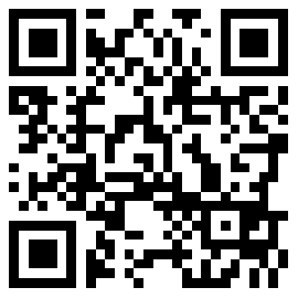 QR Code for this page
