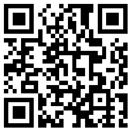 QR Code for this page
