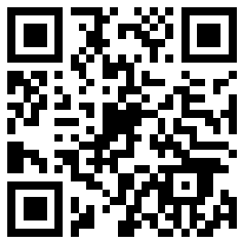 QR Code for this page