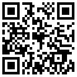 QR Code for this page