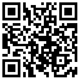 QR Code for this page