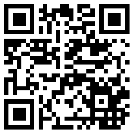 QR Code for this page