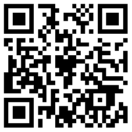 QR Code for this page