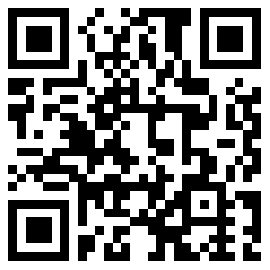 QR Code for this page