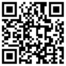 QR Code for this page