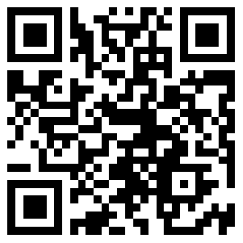 QR Code for this page