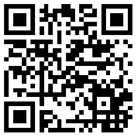QR Code for this page