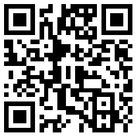 QR Code for this page