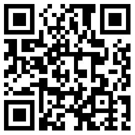 QR Code for this page
