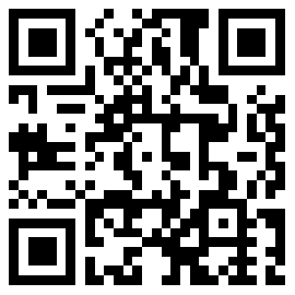QR Code for this page