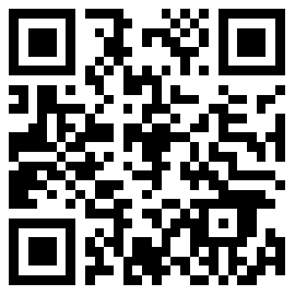 QR Code for this page