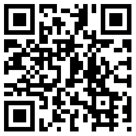 QR Code for this page