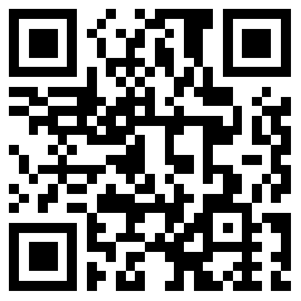 QR Code for this page
