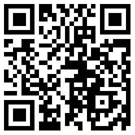 QR Code for this page