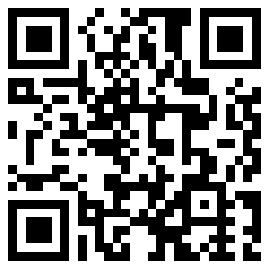 QR Code for this page