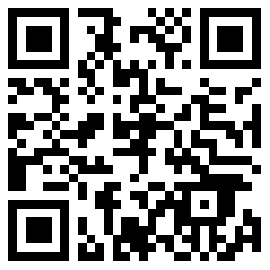 QR Code for this page