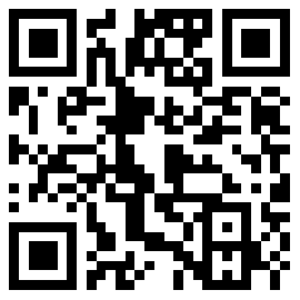 QR Code for this page