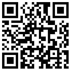 QR Code for this page