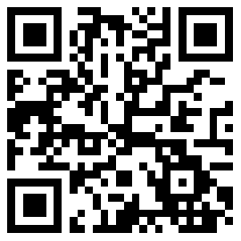 QR Code for this page