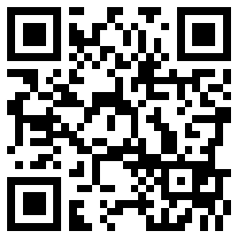 QR Code for this page