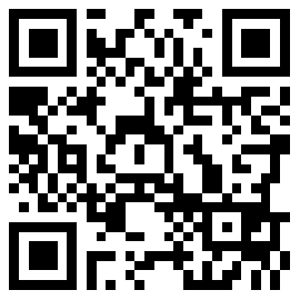 QR Code for this page