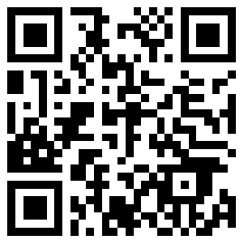 QR Code for this page