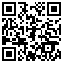 QR Code for this page