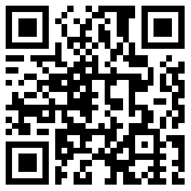 QR Code for this page
