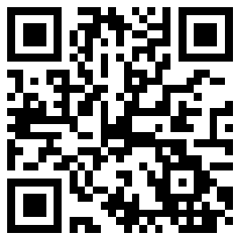 QR Code for this page