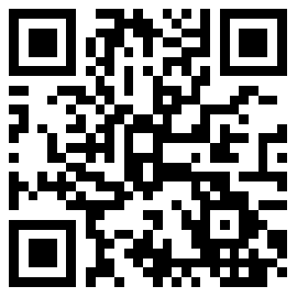 QR Code for this page