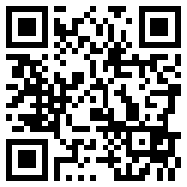 QR Code for this page