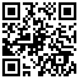 QR Code for this page