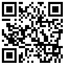 QR Code for this page