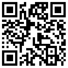 QR Code for this page