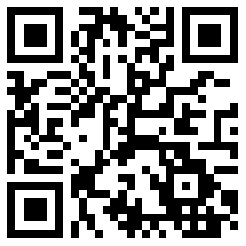 QR Code for this page