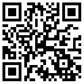 QR Code for this page