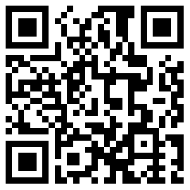 QR Code for this page