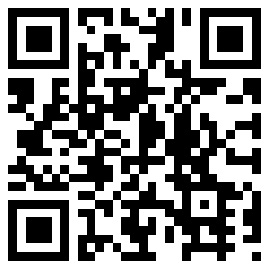 QR Code for this page