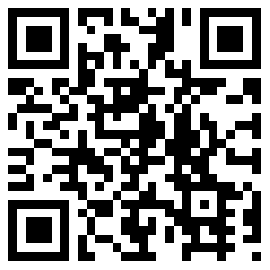 QR Code for this page