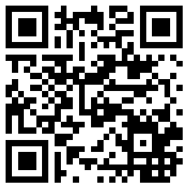 QR Code for this page