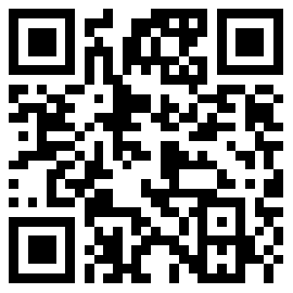 QR Code for this page